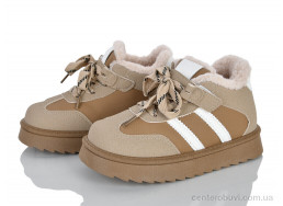 Ботинки Xifa kids