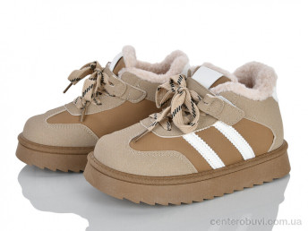 Ботинки Xifa kids