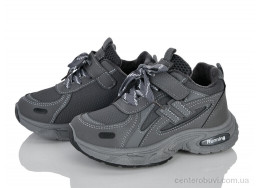 Кроссовки Xifa kids