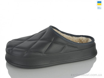 Сабо M&L  Alex13