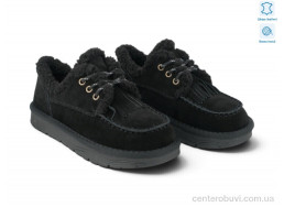 Туфли Allshoes