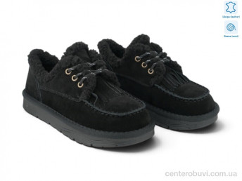 Туфли Allshoes