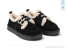 Туфли Allshoes