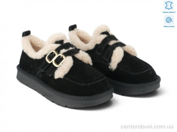 Туфли Allshoes