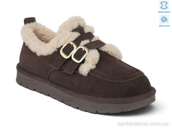 Туфли Allshoes