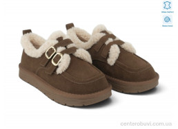 Туфли Allshoes