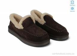 Туфли Allshoes