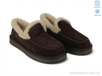 Туфли Allshoes