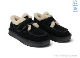 Туфли Allshoes