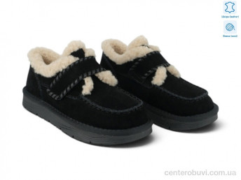 Туфли Allshoes