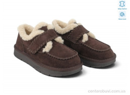 Туфли Allshoes
