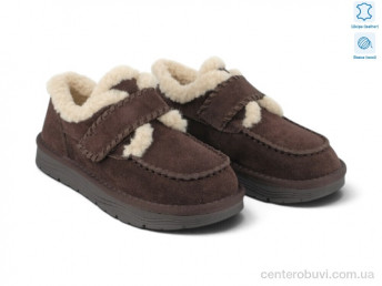 Туфли Allshoes