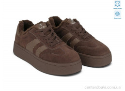 Кроссовки Allshoes