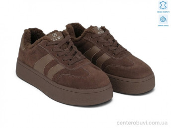 Кроссовки Allshoes
