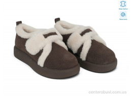 Туфли Allshoes