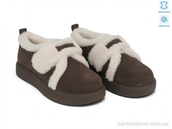 Туфли Allshoes