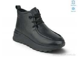 Ботинки Allshoes
