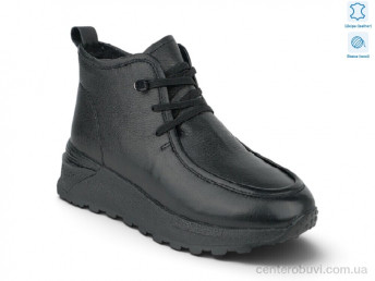 Ботинки Allshoes