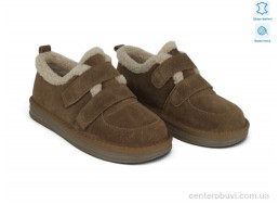 Туфли Allshoes