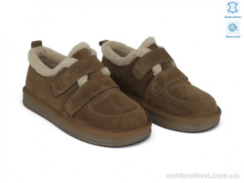 Туфли Allshoes