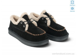 Туфли Allshoes