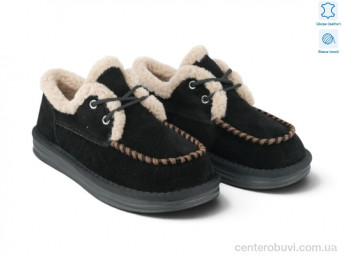 Туфли Allshoes