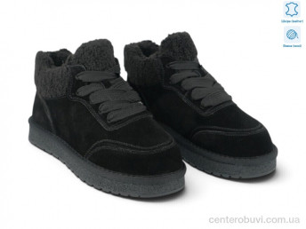 Ботинки Allshoes