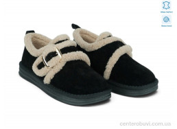 Туфли Allshoes
