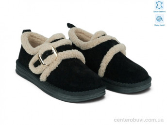 Туфли Allshoes