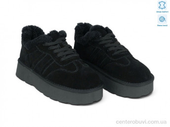 Кроссовки Allshoes