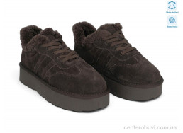 Кроссовки Allshoes