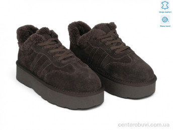 Кроссовки Allshoes