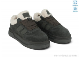 Кроссовки Allshoes