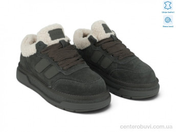 Кроссовки Allshoes