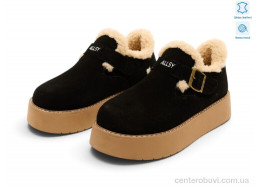 Туфли Allshoes