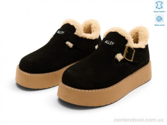 Туфли Allshoes
