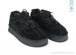 Кроссовки Allshoes