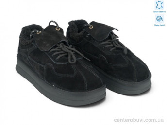 Кроссовки Allshoes