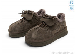 Кроссовки Allshoes