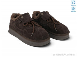 Кроссовки Allshoes