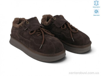 Кроссовки Allshoes