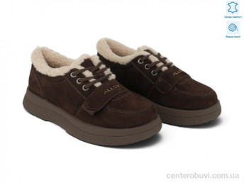 Туфли Allshoes
