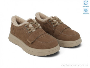 Туфли Allshoes
