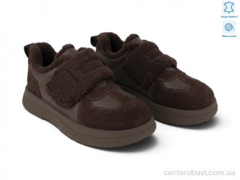 Туфли Allshoes