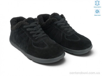 Кроссовки Allshoes