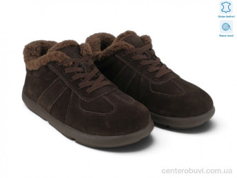 Кроссовки Allshoes