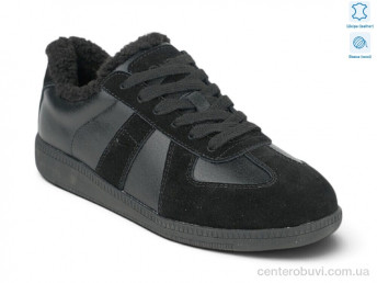 Кроссовки Allshoes