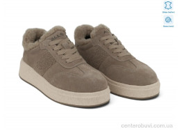 Кроссовки Allshoes
