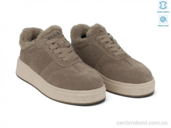 Кроссовки Allshoes