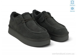 Туфли Allshoes